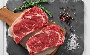 Pilihan lengkap dan diantar langsung ke rumah anda. 15 Perbedaan Sirloin Tenderloin Dan Rib Eye Mana Lebih Lezat