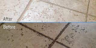 Everclean carpet cleaning nashville offers hardwood floor cleaning, tile grout cleaning, upholstery furniture cleaning and area rug cleaning to the greater nashville, tn area. Grout Tile Cleaning Nashville Tn Usa Clean Master