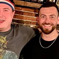 Fundraiser for Anonymous Donor by Elspeth Olney : Help Dan Get Well!