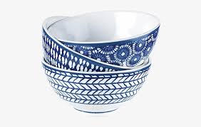 navy blue kitchen accessories uk