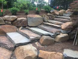 Maybe you would like to learn more about one of these? Help Natural Stone Landscape Steps And Ucc Irc Codes