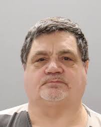 Knox County DUI Arrest Record