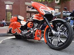 Harley Davidson Electra Glide Custom Harley Davidson Electra Glide Harley Davidson Classic Harley Davidson
