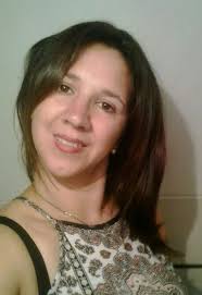 Zully Martinez (@zullymartinez75)