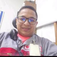 600+ "Jesus.sanchez" profiles