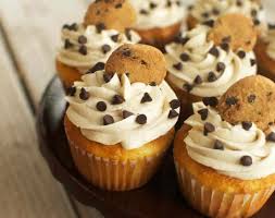 10 gâteaux de rêve repérés sur. Cupcake Glacage Vanille Au Thermomix Le Gateau Du Gouter