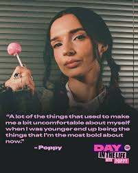 NAT (@nataliesakstrup) • Instagram photos and videos