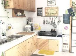 50 desain kitchen set untuk dapur kecil. Risya Risyayamanaka Profile Pinterest