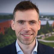 Prof. Dr. Dr. Jan Wilke