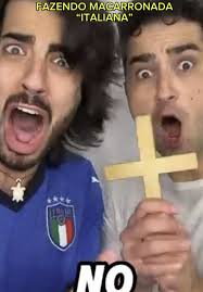 Maury Lima (@maurylima)