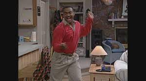 Carlton dance fresh sony interactive entertainment playstation 4 ps4share emote fortnite. Alfonso Ribeiro Sues Fortnite Over Alleged Use Of Carlton Dance Cbs News