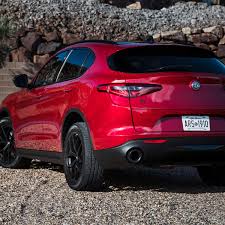 Image result for Nero 2015 Alfa-Romeo