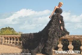 Lady kitty spencer married fashion businessman michael lewis in a lavish wedding ceremony in italy this weekend. Kitty Spencer 30 Says She Looks Forward To A Happy Marriage With Michael Lewis 62 Daily Mail Online