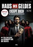 Next thing i know, sarah took me to the bathroom, ooh and then i met sarah in the bathroom, ooh now we're up against a wall and she's calling me «baby» i said, «are you sure? True Crime Ein Wahrer Escape Room Thriller Zum Aufschneiden Buch Gebunden Laura Regenauer Sarah Fischer