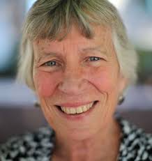 Georgia justice, disability rights advocate named St. Thomas More Award  recipients