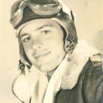 Carl Harrington Obituary