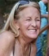 Obituary information for Juanita Williams