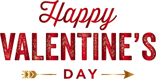 Maybe you would like to learn more about one of these? Valentines Day Text Png Picture Png Arts