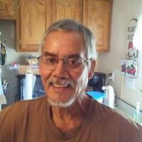 Dwight Gene Buffington Sr. Obituary (2023)