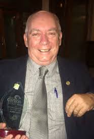 Sugar Marketing: the fruits of deregulation as multinationals leave QSL