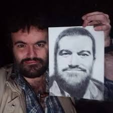 Hans Ralf Caspary Moreno (@hansralfcasparymoreno) • Instagram photos and  videos