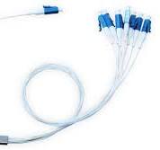 PLC Splitter » Molex