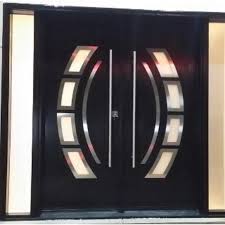 Yuk, intip model pintu kupu tarung yang cantik dan mewah berikut ini! Daftar Harga Pintu Kupu Tarung Bulan Juli 2021 Terbaru