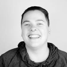 Our Team At Harry's Locksmith Services Inc