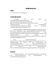 We did not find results for: Proposal Kegiatan