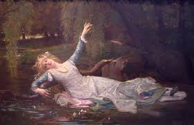 Bible lucifer fall painting paintings of lucifer falling from heaven lucifer morningstar painting angel crying painting lucifer lucifer fallen angel painting lucifer angel painting meme lucifer. Alexandre Cabanel Painting Angel Fallen Angel Hd Wallpaper Wallpaperbetter