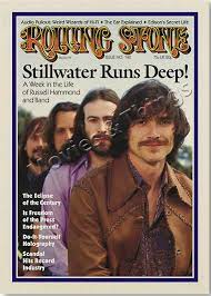 Book your public excursion tickets online! 18x24 Almost Famous Movie Print Stillwater On The Cover Of Rolling Stone Magazine You Know How You Can Get Almost Famous Almost Famous Quotes Famous Movies