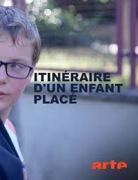 Maybe you would like to learn more about one of these? Itineraire D Un Enfant Place Documentaire 2018 Senscritique