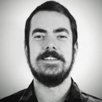 30+ "Ben Clifton" profiles