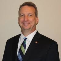 Katherine Bair Email & Phone Number