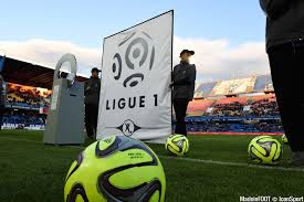 Suivez le classement de ligue 1 en direct pour la saison 2016/2017 : L1 Le Calendrier De L Asse Est Connu