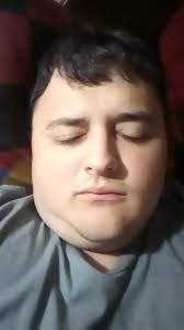 Isaiah johnston (@isaiahjohnston51)