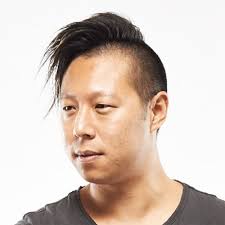 Jiaman Li (@jiaman01)