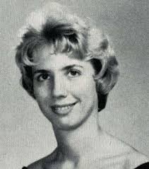 Goody-Goody Old Days in Gulfport