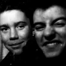 Tone Glow 042: Graham Lambkin