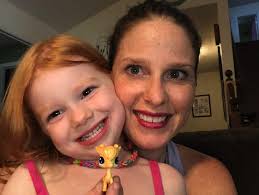 GroVia Shell and Biosoakers at Disney Review