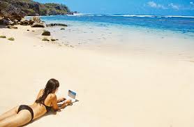 With many sizes, styles and price points, your lifestyle will be a big determiner for the type of camper that's right for you. Top 5 Ways To Build Your Lifestyle Business That Aren T Too Good To Be True App Empire