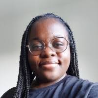 100+ "Nguepnang" profiles