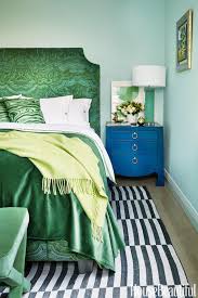 Upcycling ideas for every room. 17 Dreamy Green Bedrooms Best Decor Ideas For Green Bedroom