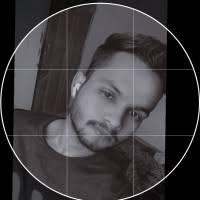 Javed Haider Email & Phone Number