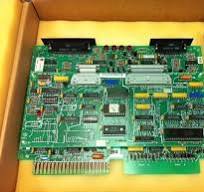 GE Fanuc REMOTE RECEIVER MODULE IC600YB801 *NEW*