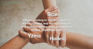 For more information on electronic ignition for aircraft, you can hear a webinar by light speed engineering founder, klaus savier. F Banzai Tumblr Posts Tumbral Com