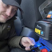 THE BEST 10 KEYS & LOCKSMITHS near HOMER, NY