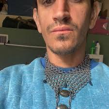 Yall may hate it, but there's nobody more loyal than Ban. Zoro and Killua  are the next closest fr.