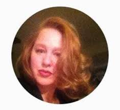 Where is America's Most Visited Winery?- Biltmore Winery