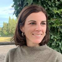 Marina Pujol Möller